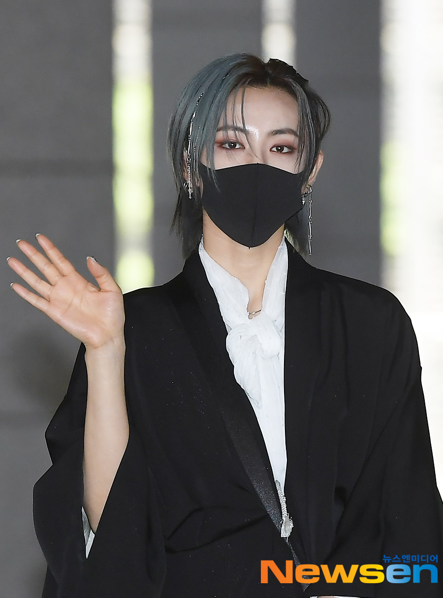 미야 이미지
