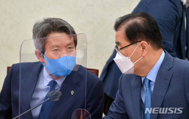 대화중학교 이미지