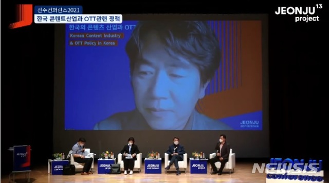 코비즈 이미지