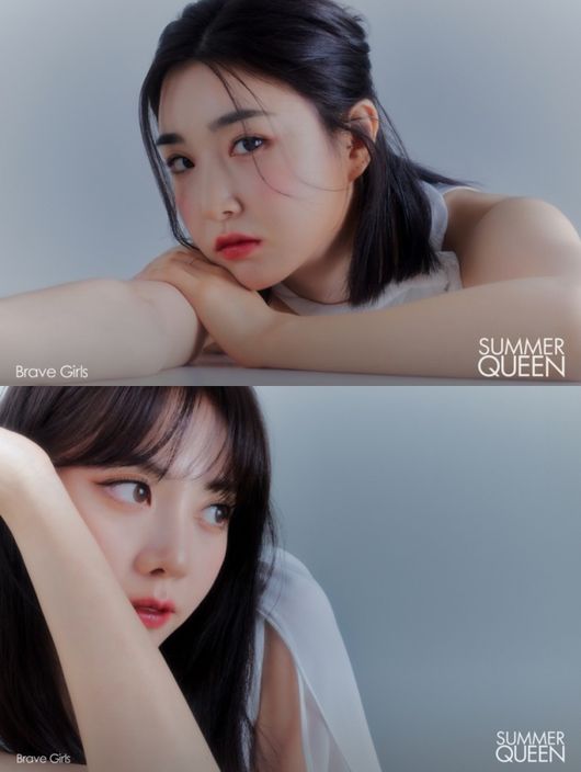 퀸노래바 이미지