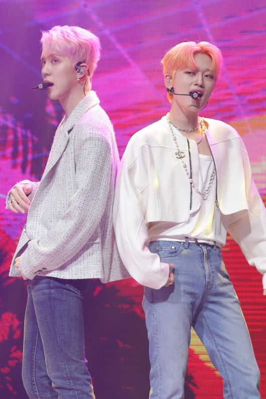 찐이야 이미지