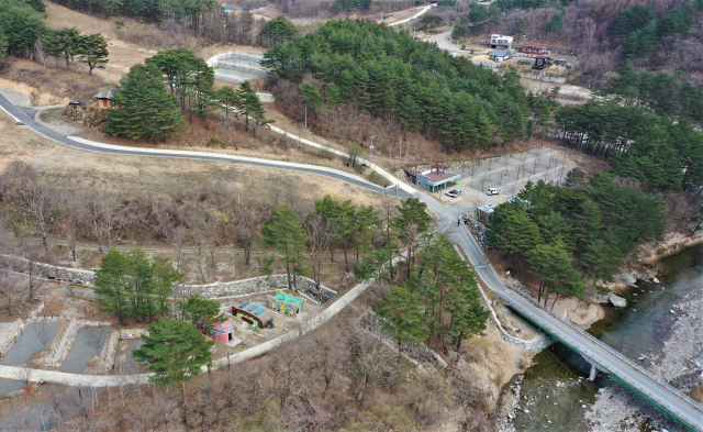 여가 이미지