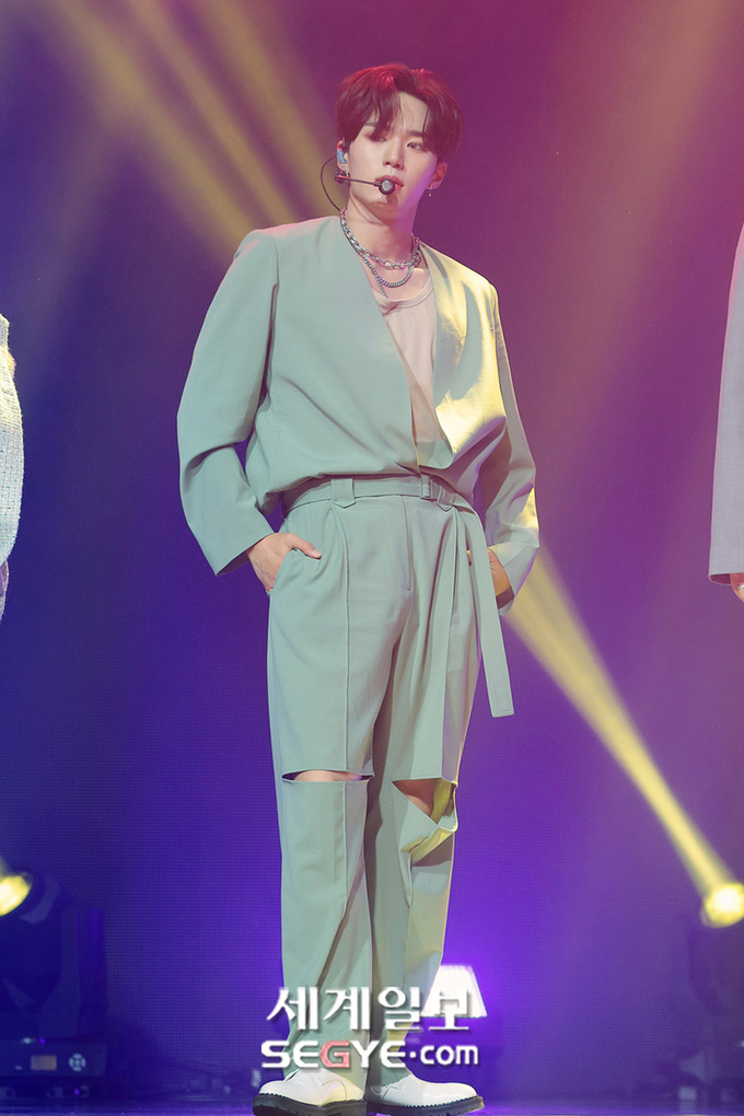 멋짐 이미지
