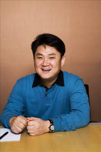 (주)베어베터 이미지