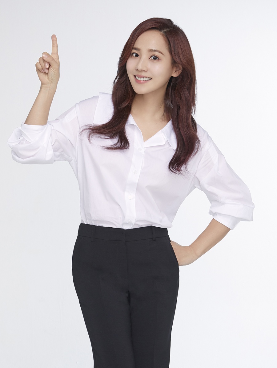 유진 이미지