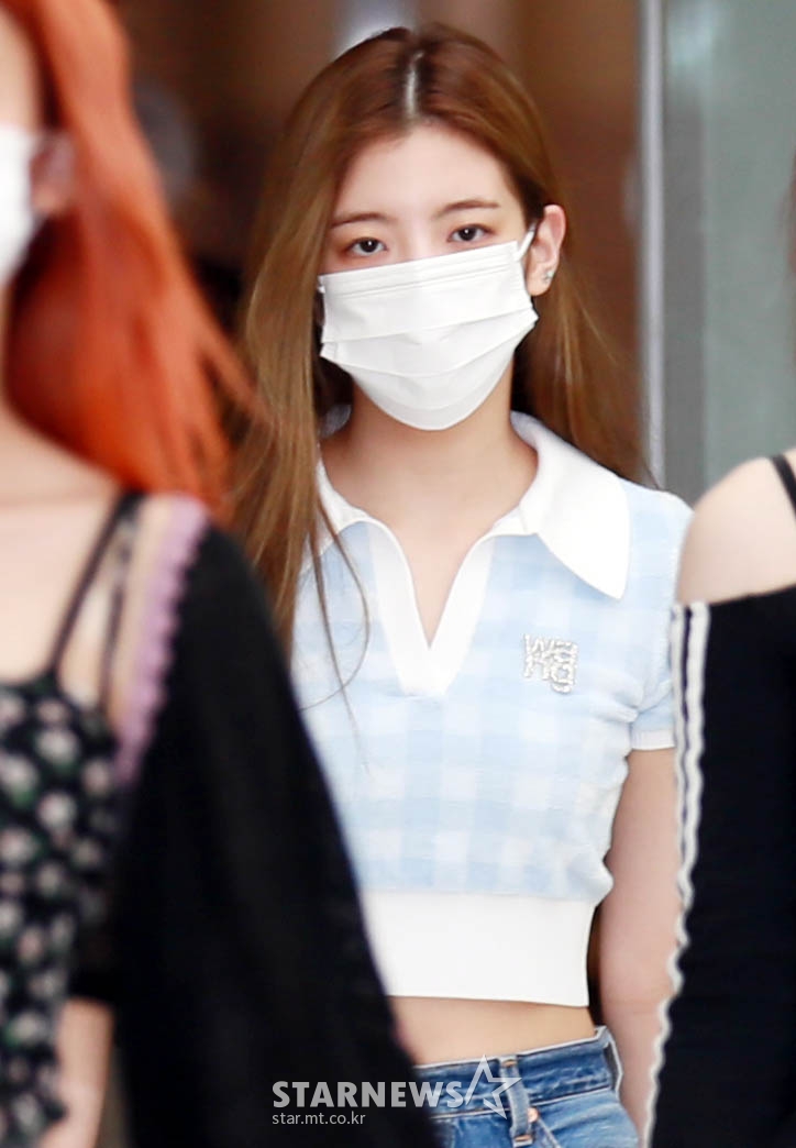 리아 이미지
