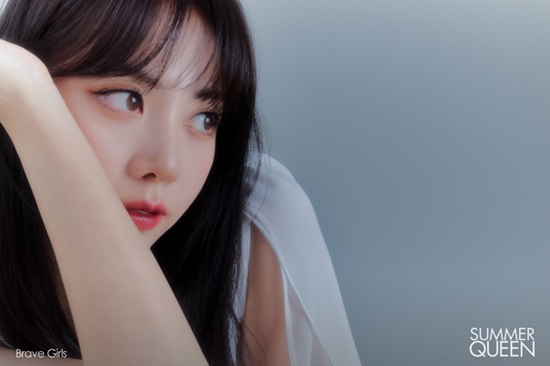 퀸노래바 이미지