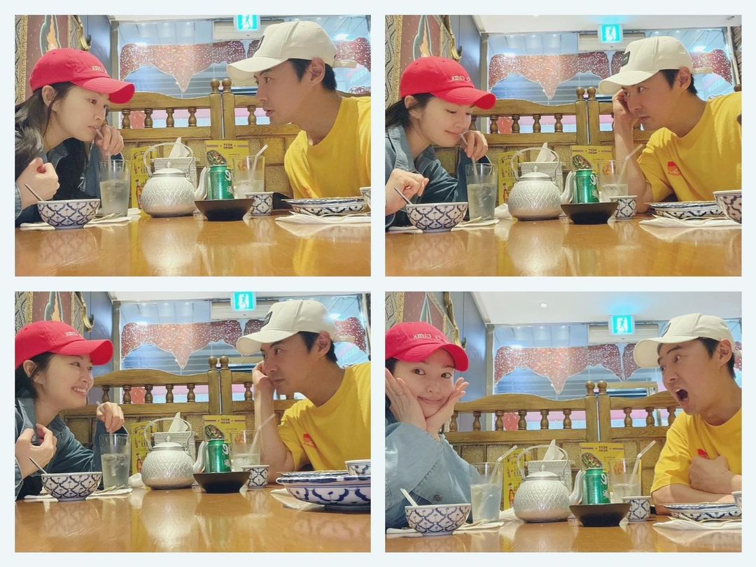 전진식당 이미지
