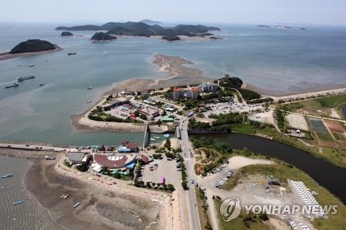 명성종합개발 이미지