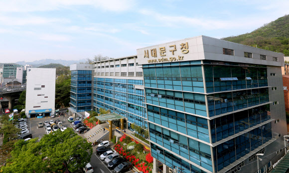 광장세무회계사무소 이미지