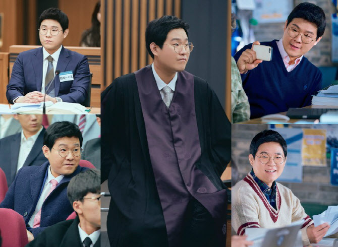 김민석스튜디오 이미지