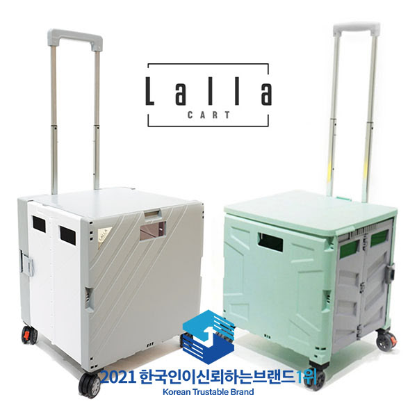 드림컴퍼니 이미지