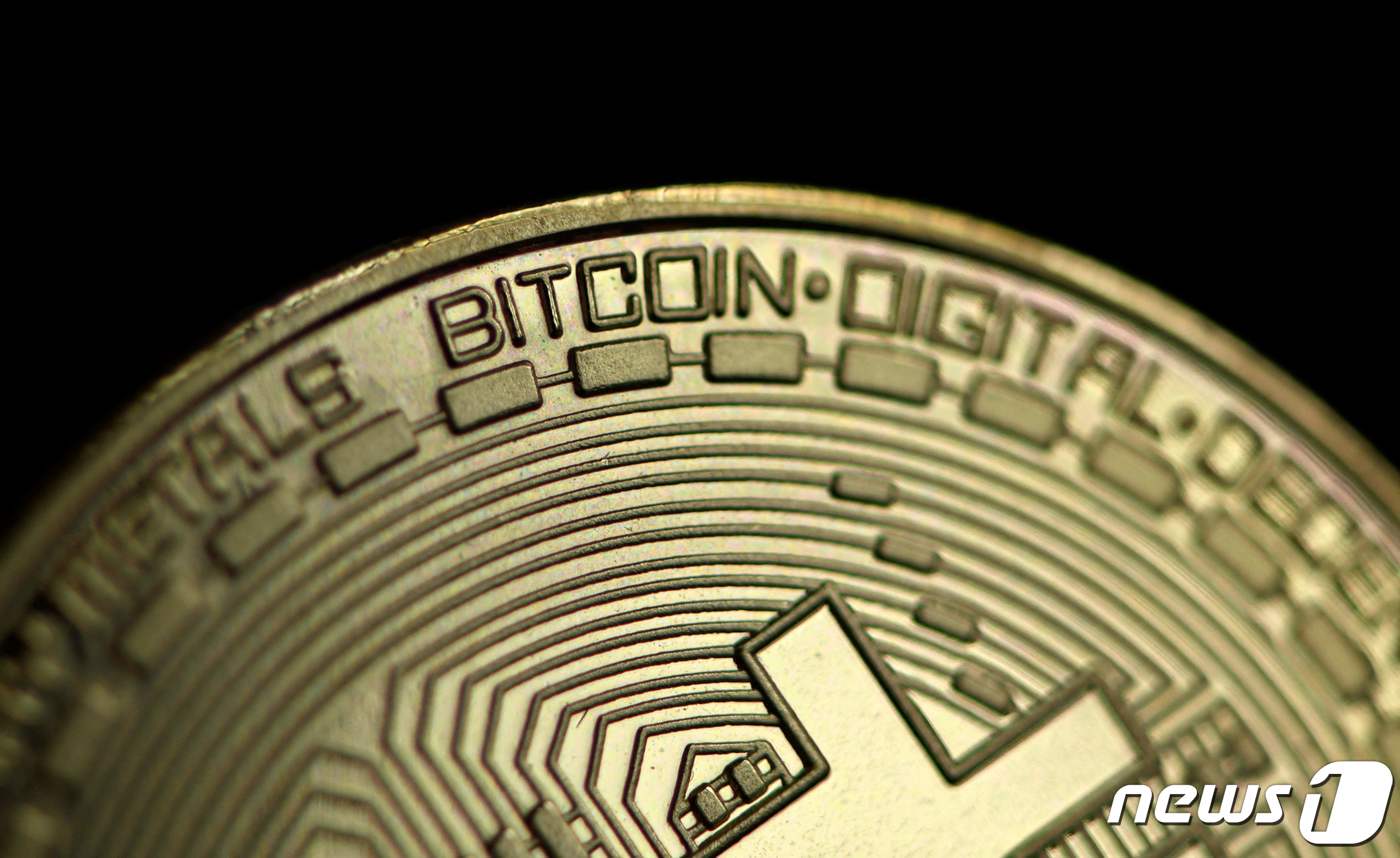 시장의 미친 변동성은 투자 혼란과 방향성 상실 때문