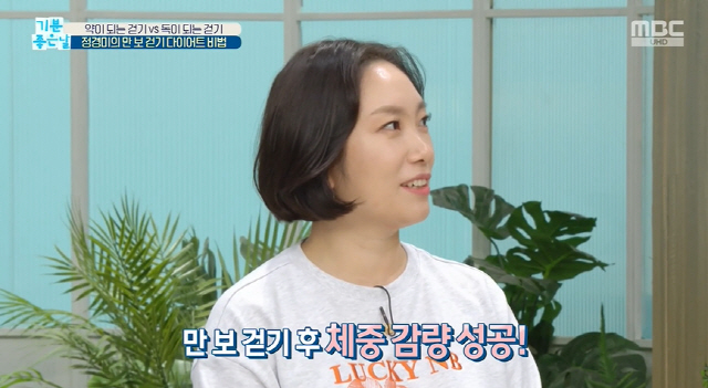 만보스튜디오 이미지