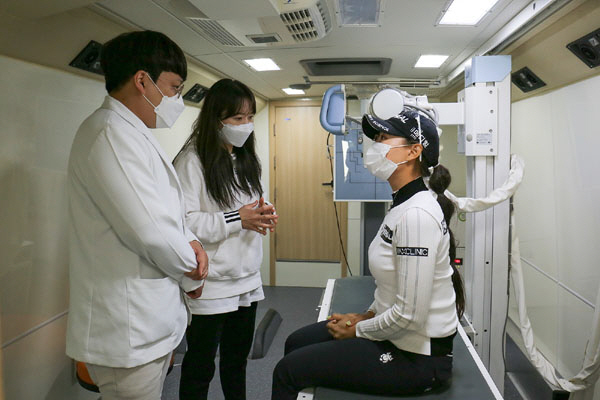 나누리사주 이미지
