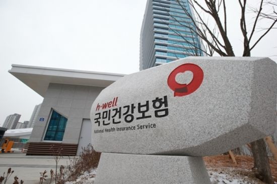 공단센타 이미지