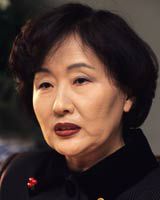(주)김명자 이미지