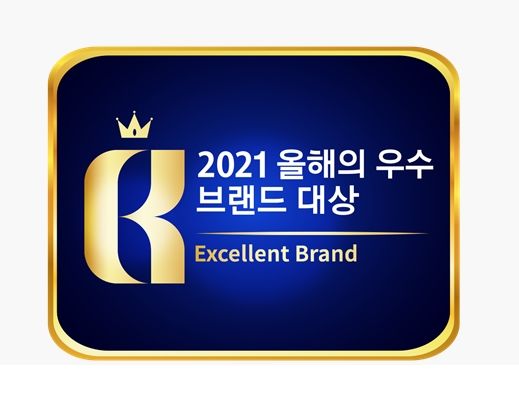 엠케이애드 이미지