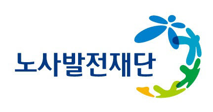 필컨설팅 이미지