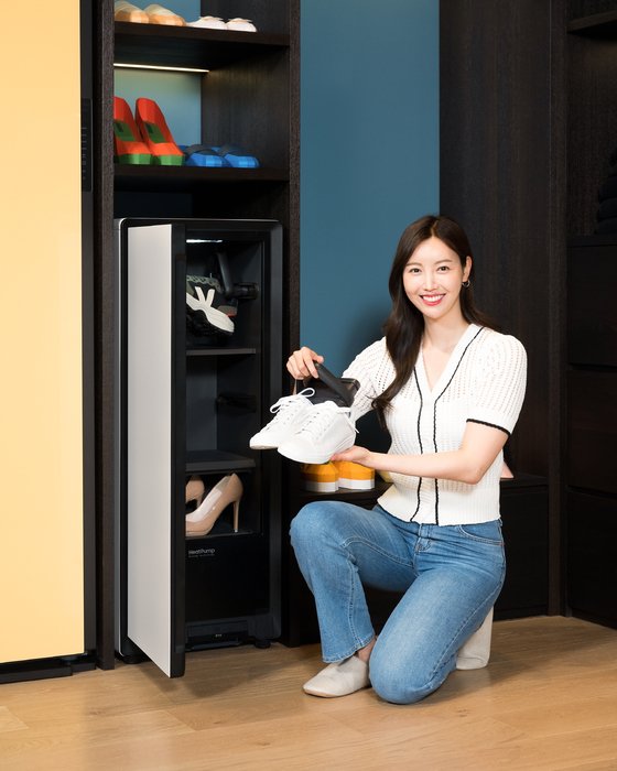 신발프라자 이미지