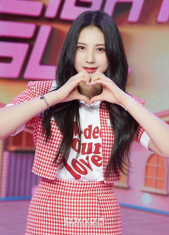 지안포토 이미지