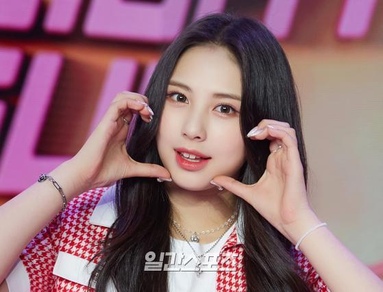 지안포토 이미지