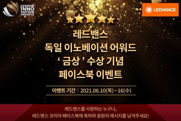 금상성 이미지