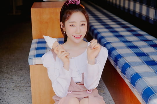 연정과 이미지