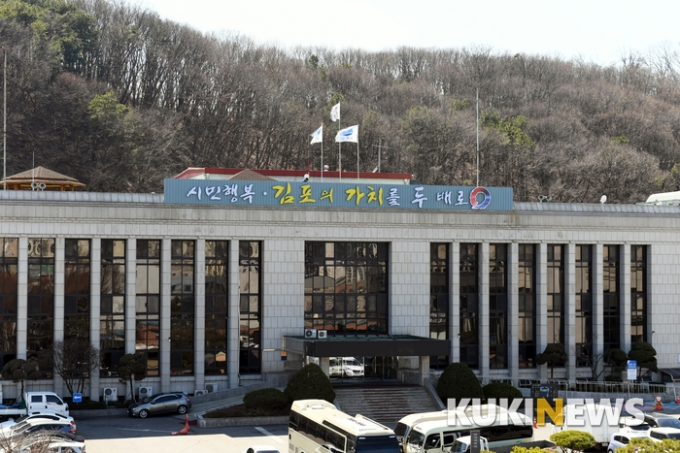 성호식품 이미지
