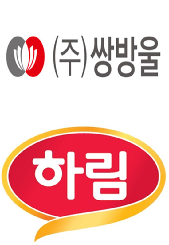 이스타기획사 이미지