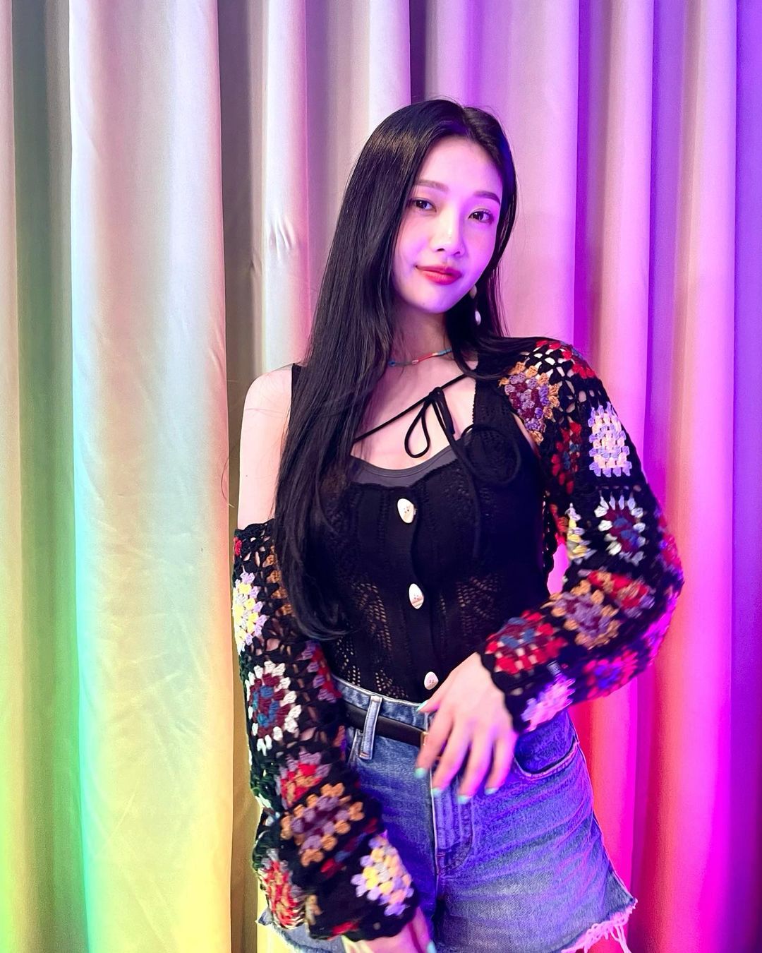 조이 이미지
