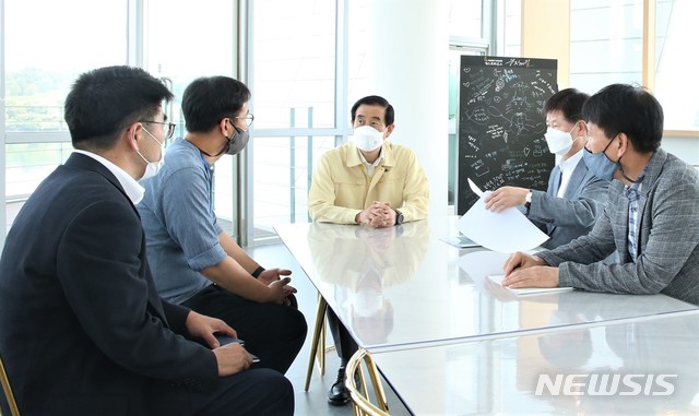 무지개길게스트하우스 이미지