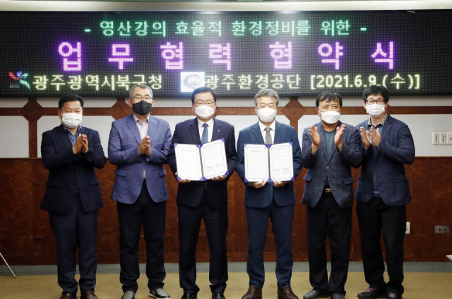 영산인력 이미지