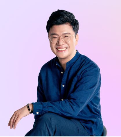 테크로 이미지