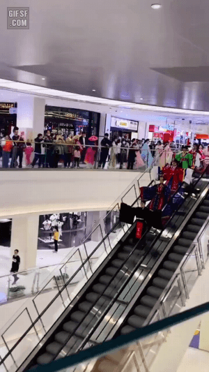 영상=온라인 커뮤니티 캡처