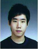 김영준 이미지