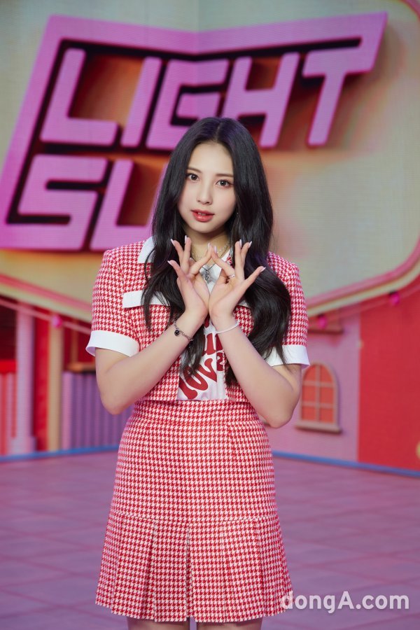 지안포토 이미지