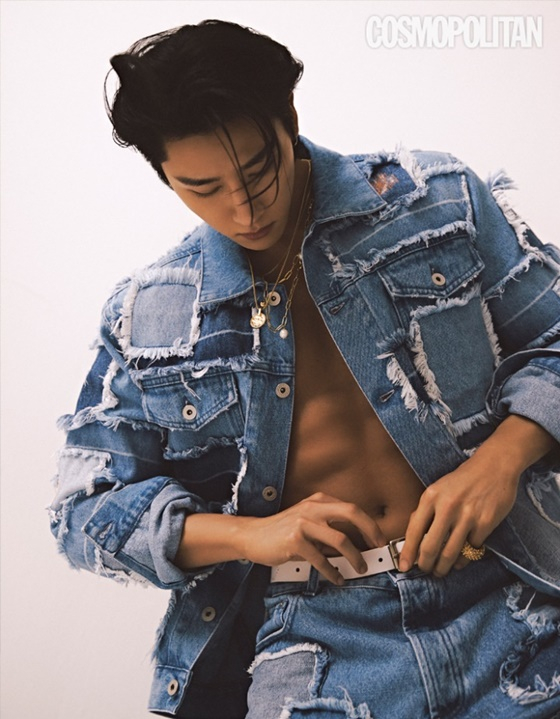 아이엠 이미지