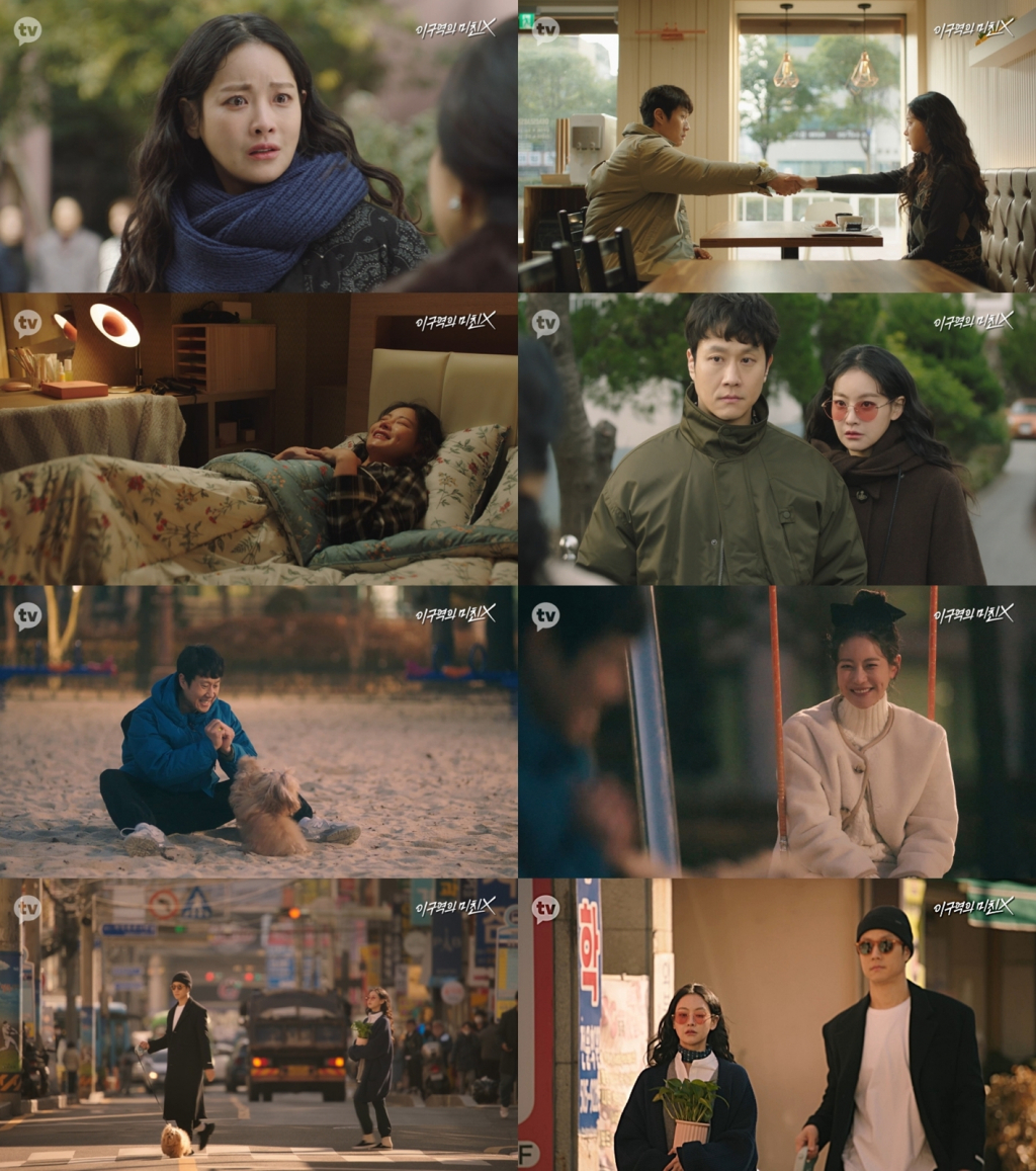 정우기획 이미지