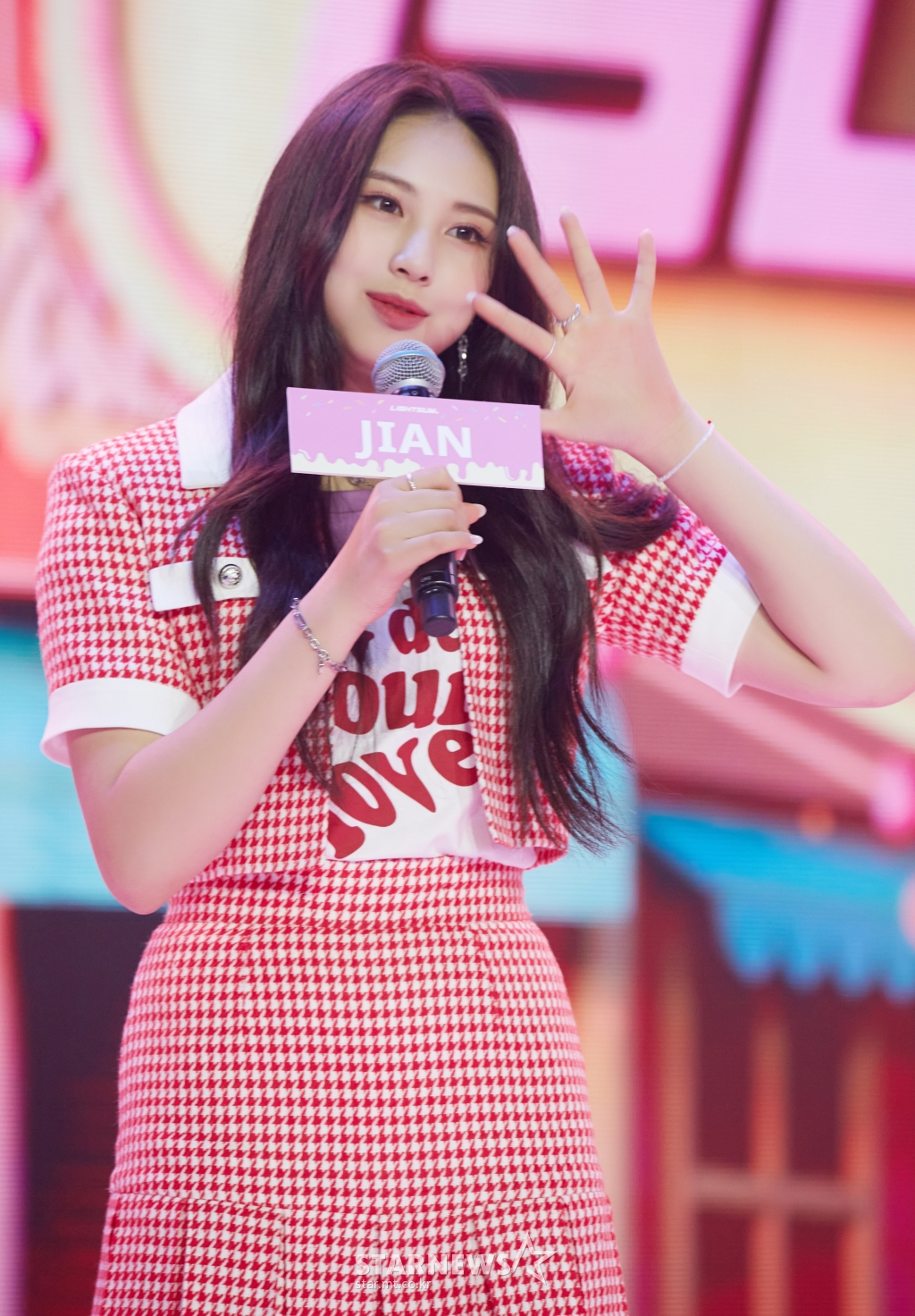 지안포토 이미지