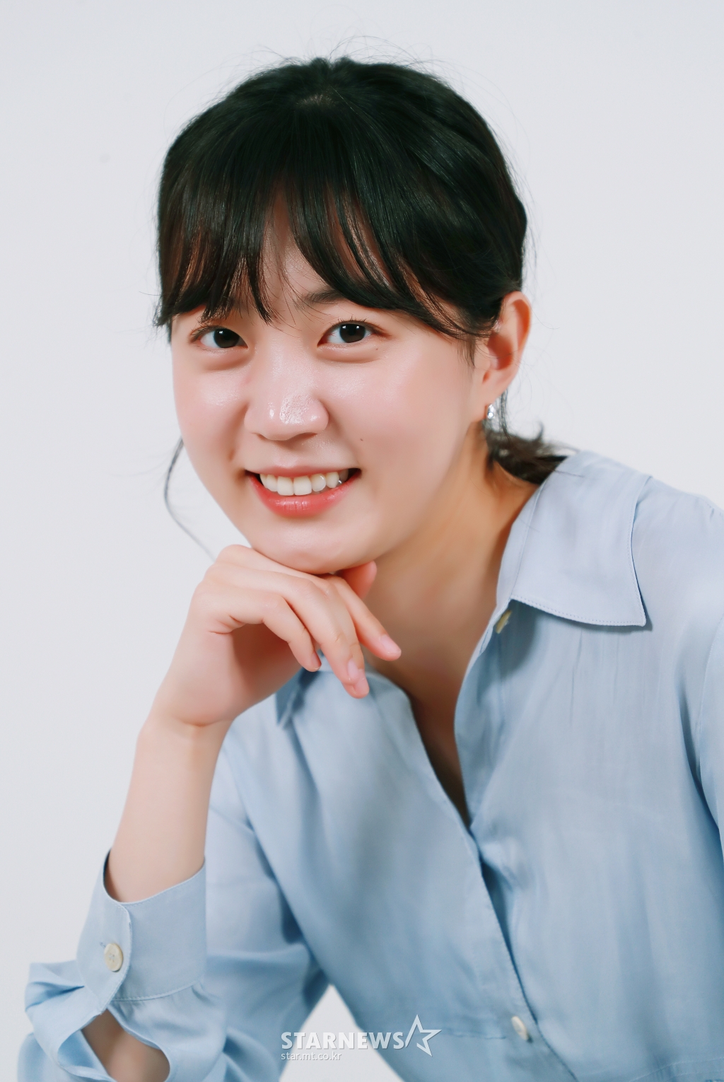 이하은 '빛나는 미모'[★포토]