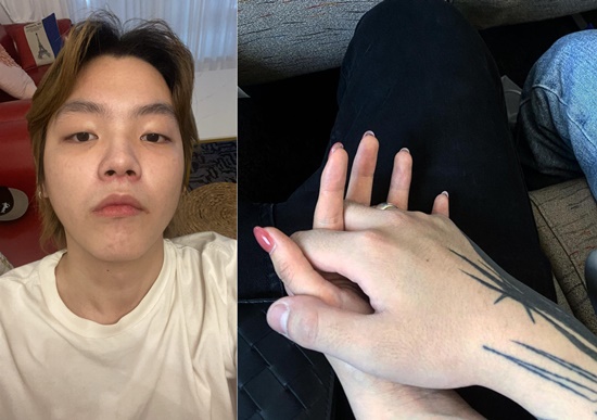 본노엘 이미지