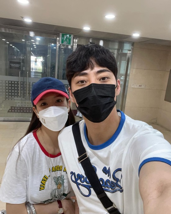 정아패션 이미지