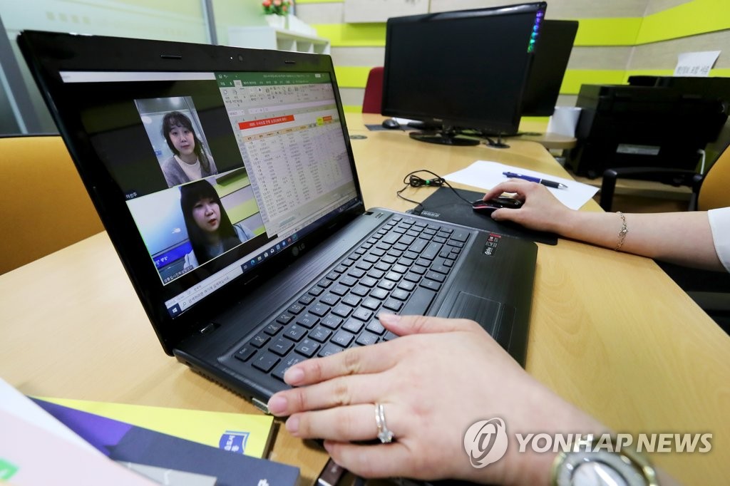 전주입시컨설팅 이미지