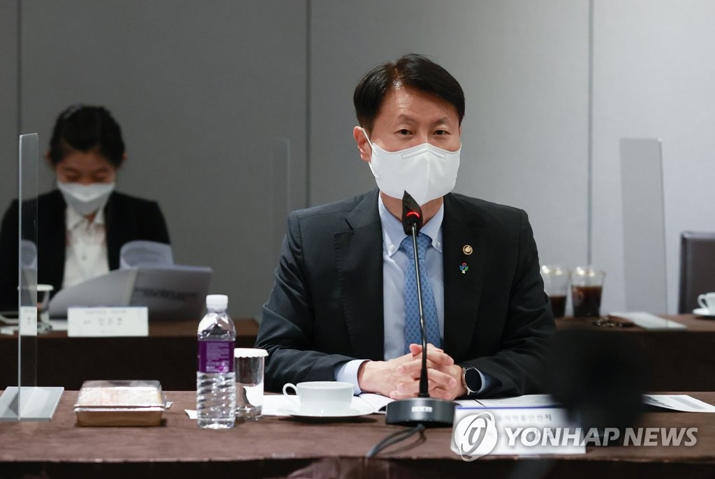 전원인력 이미지