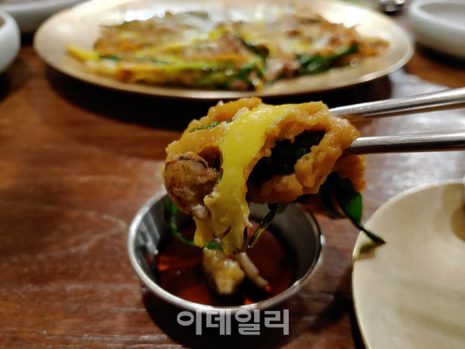 로드비 이미지
