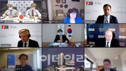 선진공조 이미지