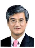 진흥 이미지
