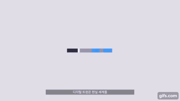 네이버랩스 '어라이크' 소개 영상 (네이버랩스 유튜브 갈무리) © 뉴스1