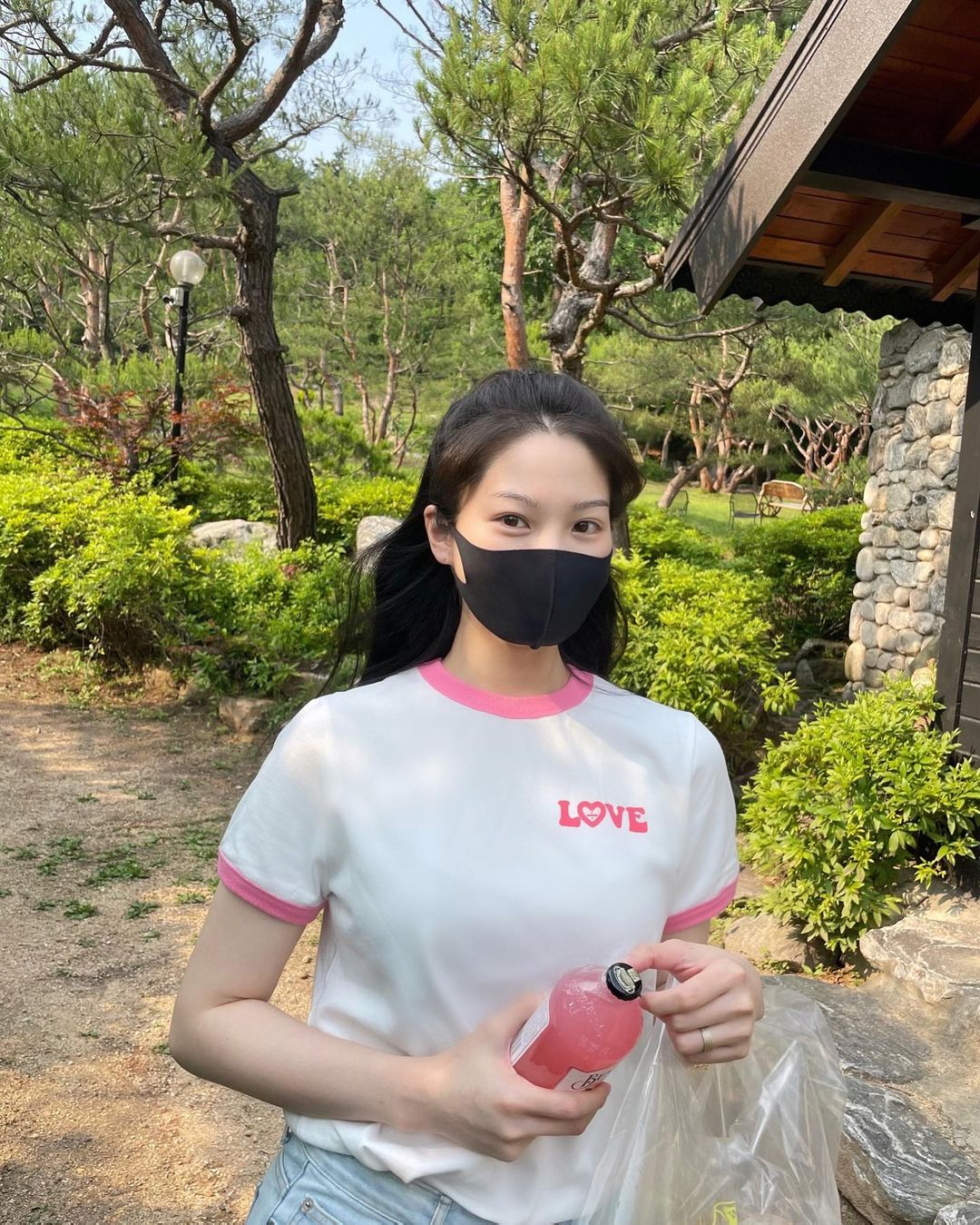 다리깨 이미지